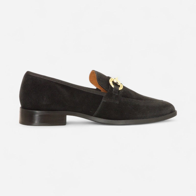 Wirth Contigo Bit Loafer
