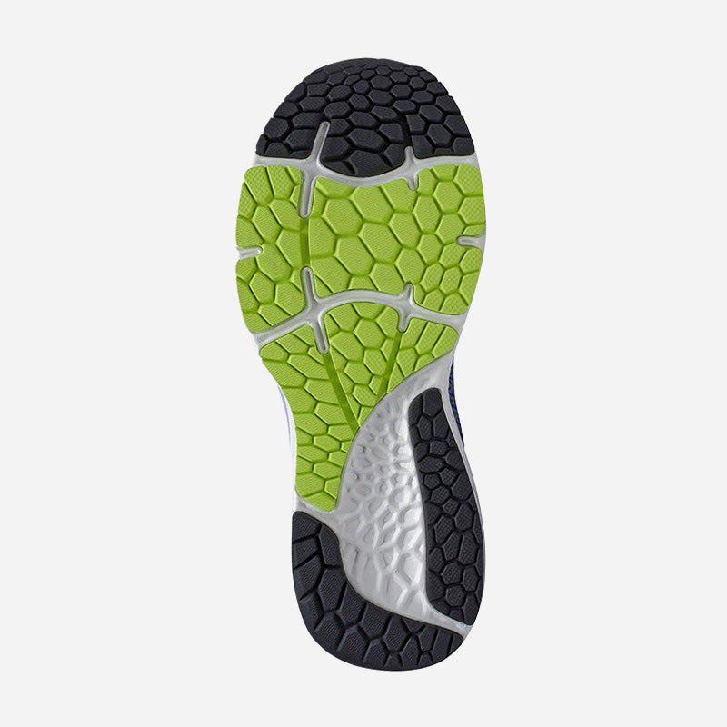 New Balance Women's Fresh Foam X 880V10