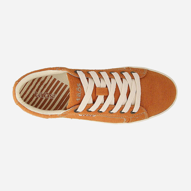 Taos Footwear Star