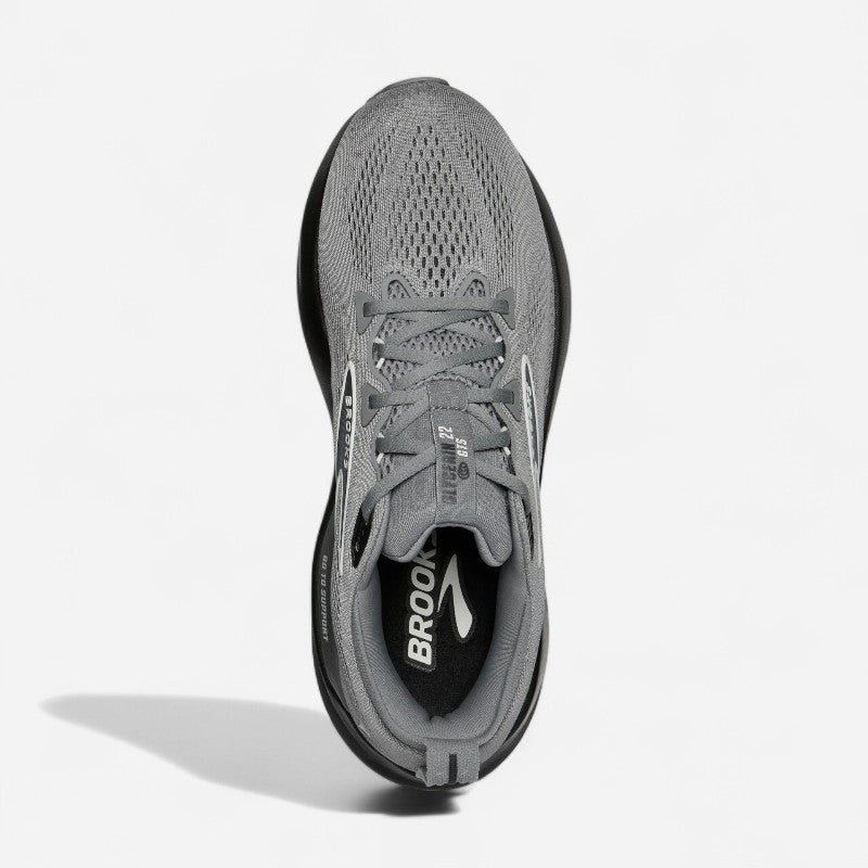 Brooks Men's Glycerin GTS 22