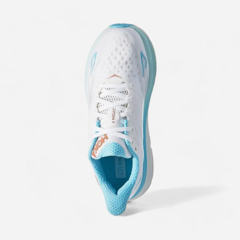 Hoka Women's Clifton 9
