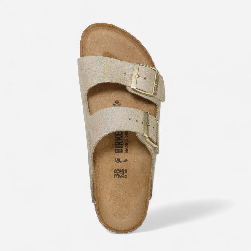 Birkenstock Arizona
