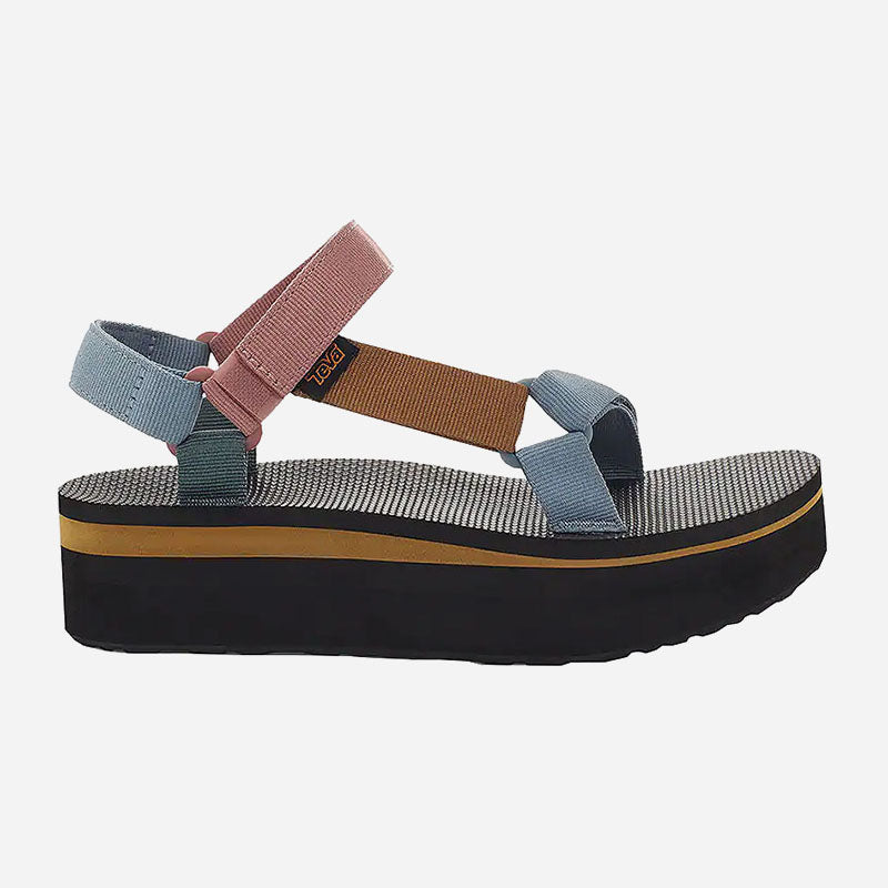 Teva Flatform Universal