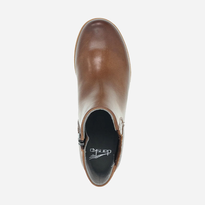 Dansko Daisie