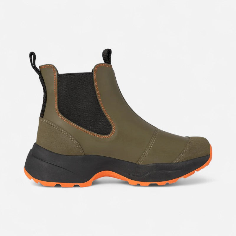Woden Siri Waterproof