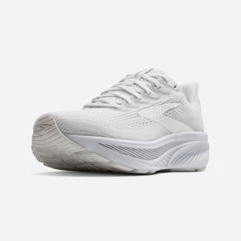 Brooks Women's Ghost 17