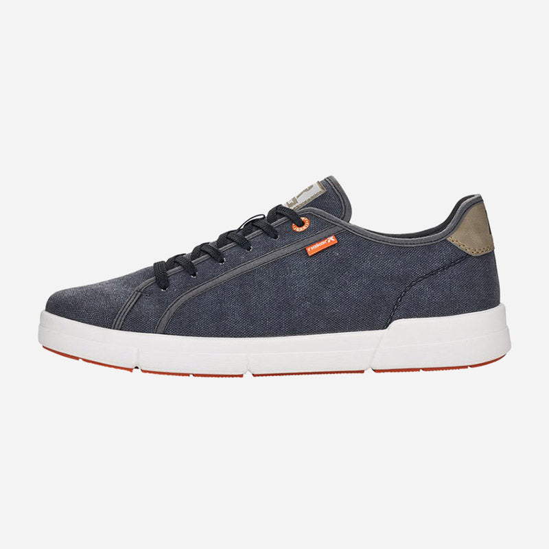 R-Evolution Men's 07103