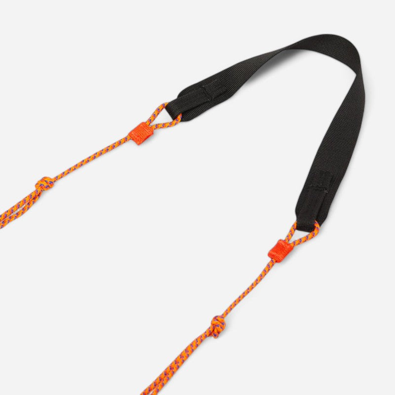 Cotopaxi Lista 2L Lightweight Crossbody Bag