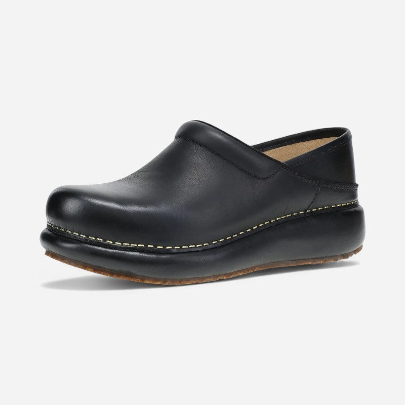 Dansko Platform Pro