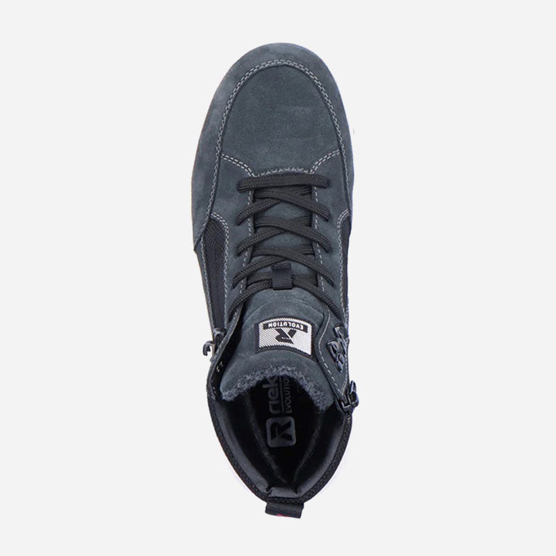 Revolution Men's Gianluca 69