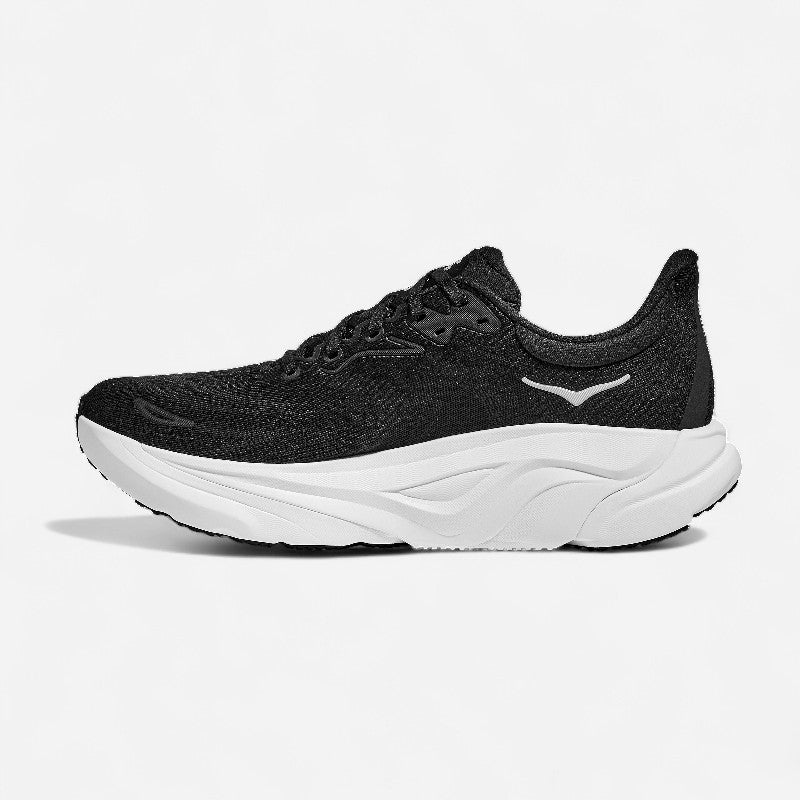 Hoka Men's Arahi 8