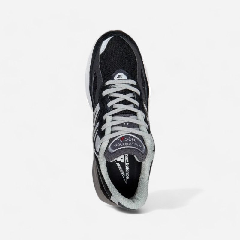 New Balance Women's 990V6