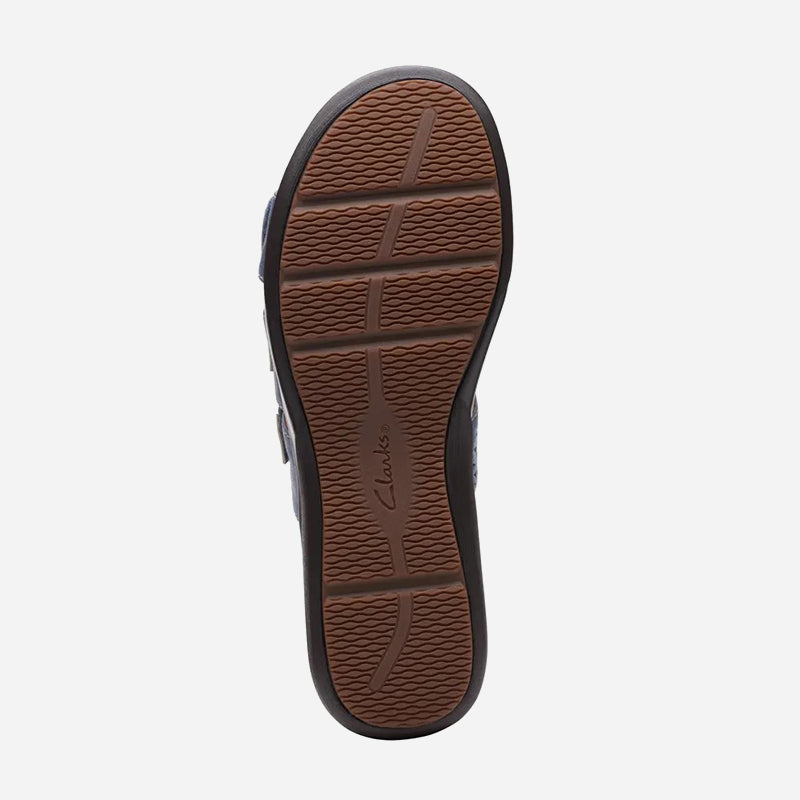 Clarks Kitly Walk