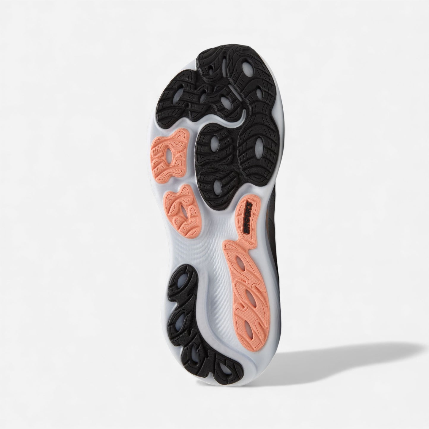 Brooks Women's Adrenaline GTS 25