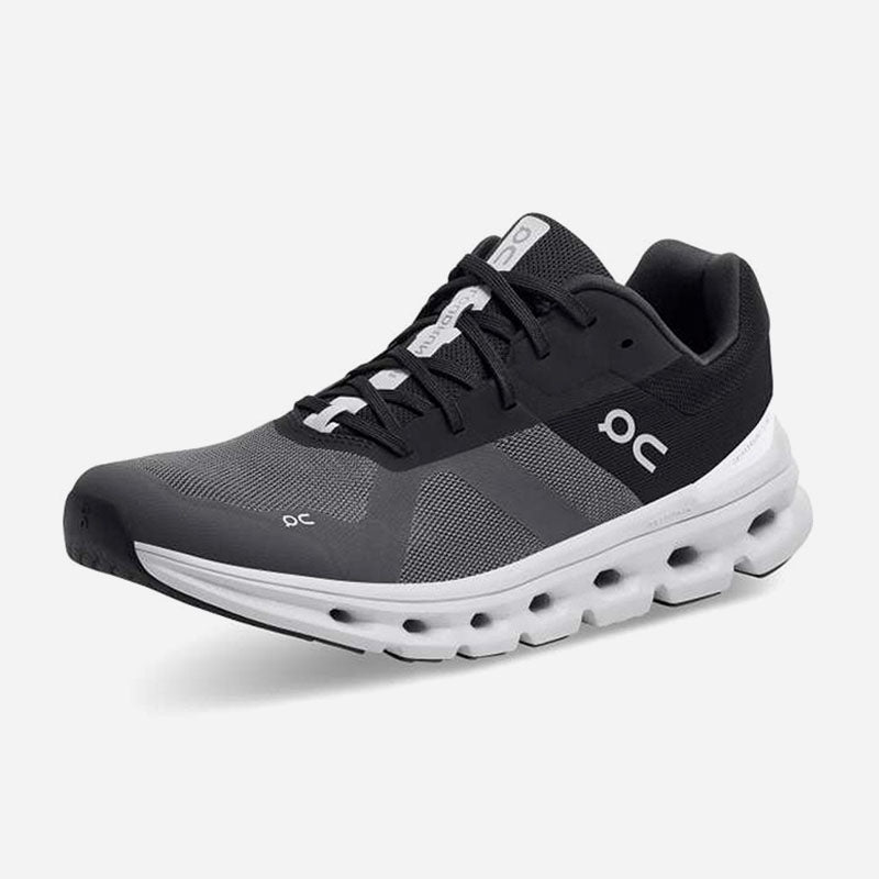On Running Women's Cloudrunner