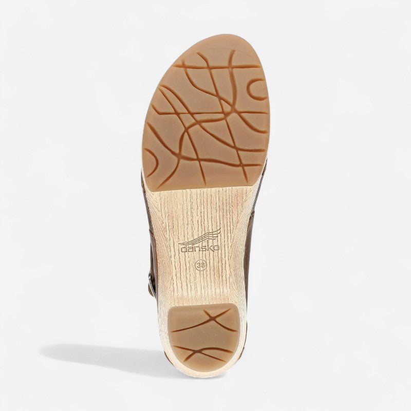 Dansko Lucia