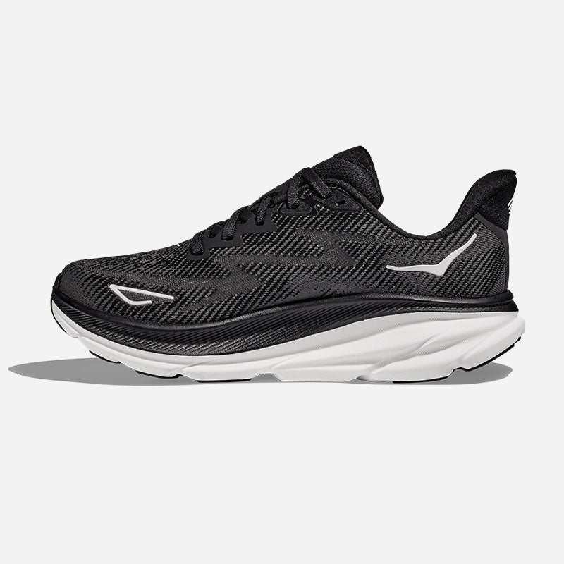 Hoka Women's Clifton 9