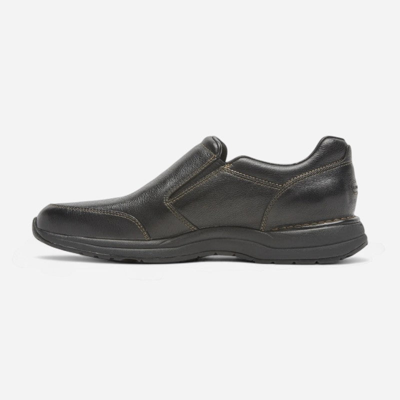 Rockport Men's Edge Hill II Dble Gore Slip On