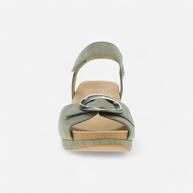 Dansko Stella