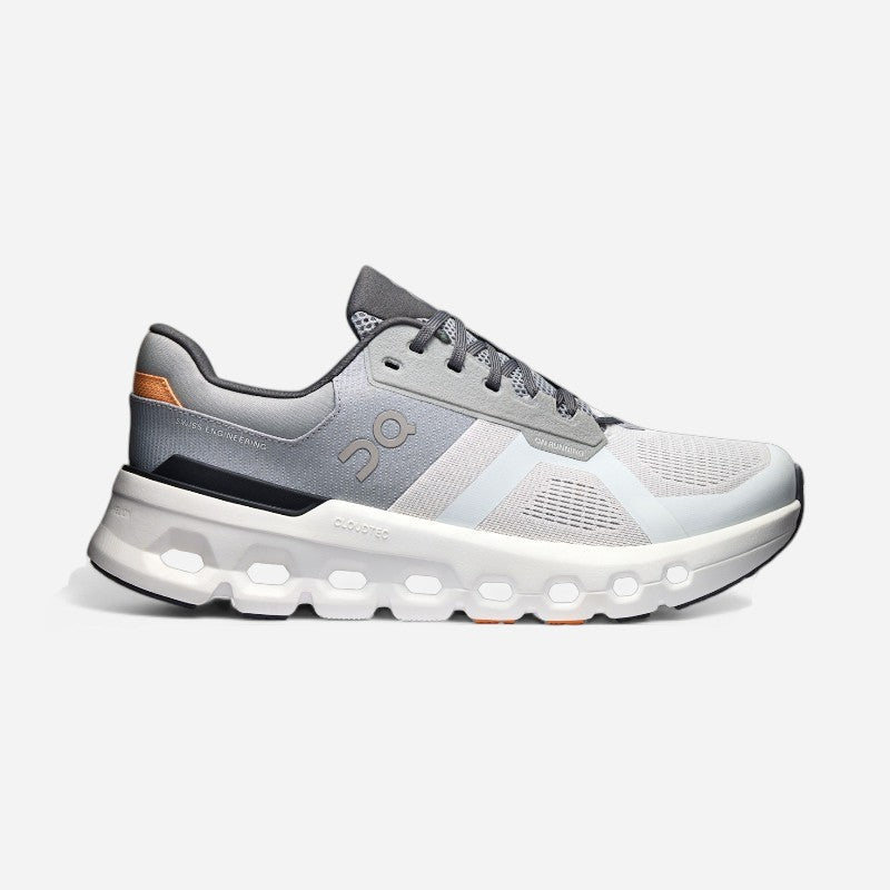 On Running Men's Cloudrunner 2