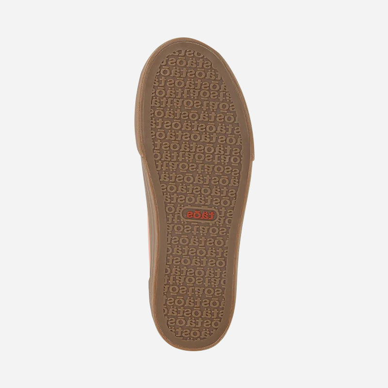 Taos Footwear Plim Soul