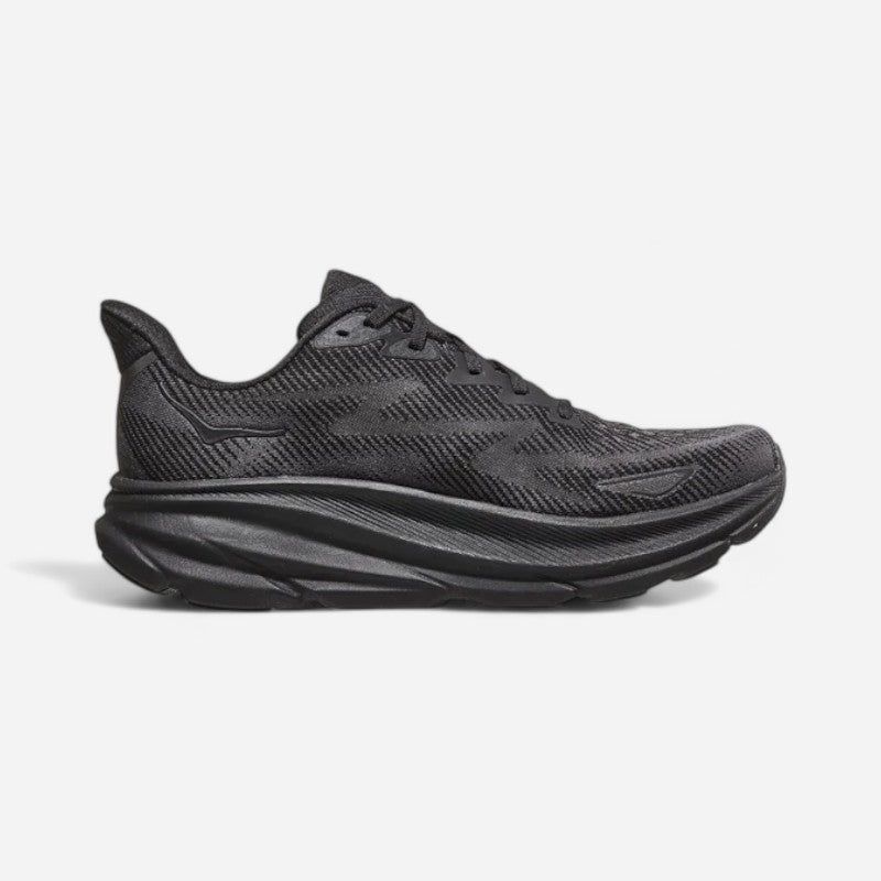 Hoka Men's Clifton 9