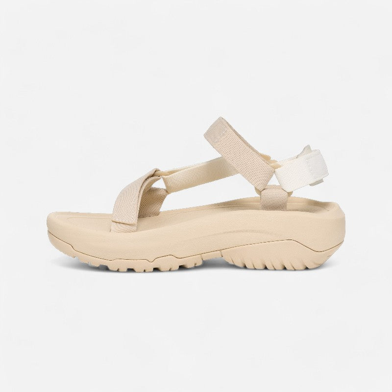Teva Hurricane XLT2 Ampsole