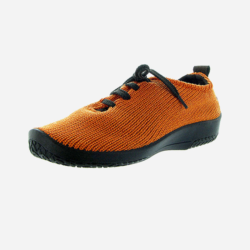Arcopedico LS