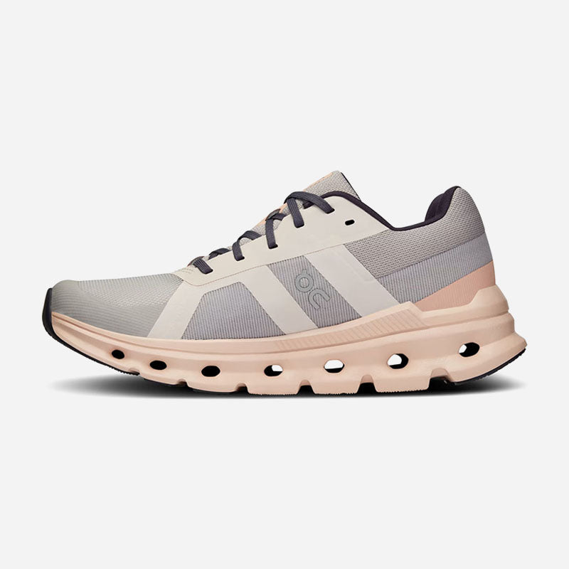 On Running Women's Cloudrunner