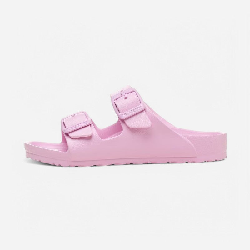 Birkenstock Kid's Arizona Essentials EVA