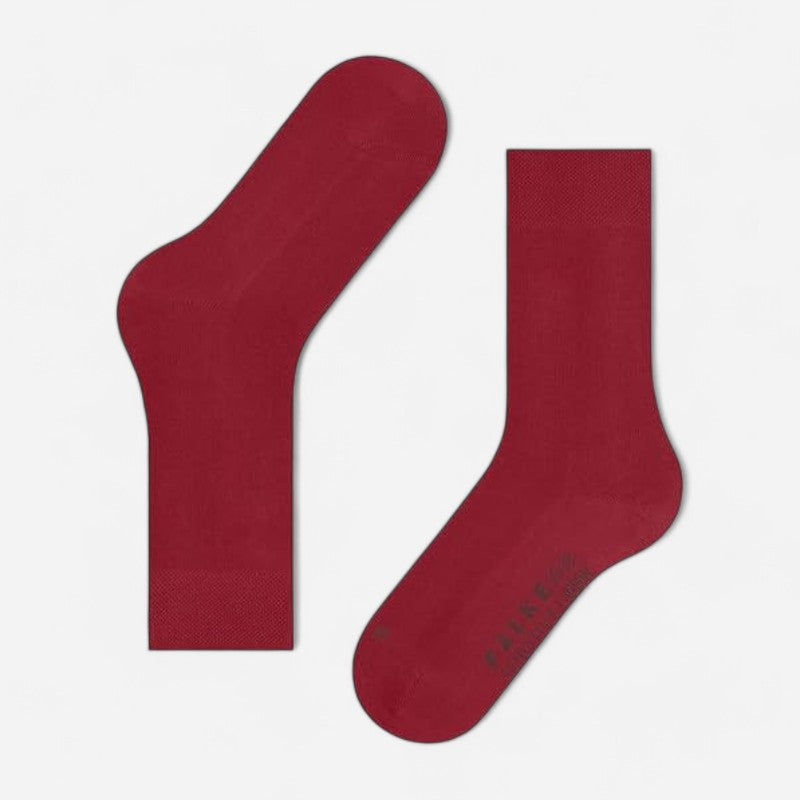 Falke Sensitive London Sock