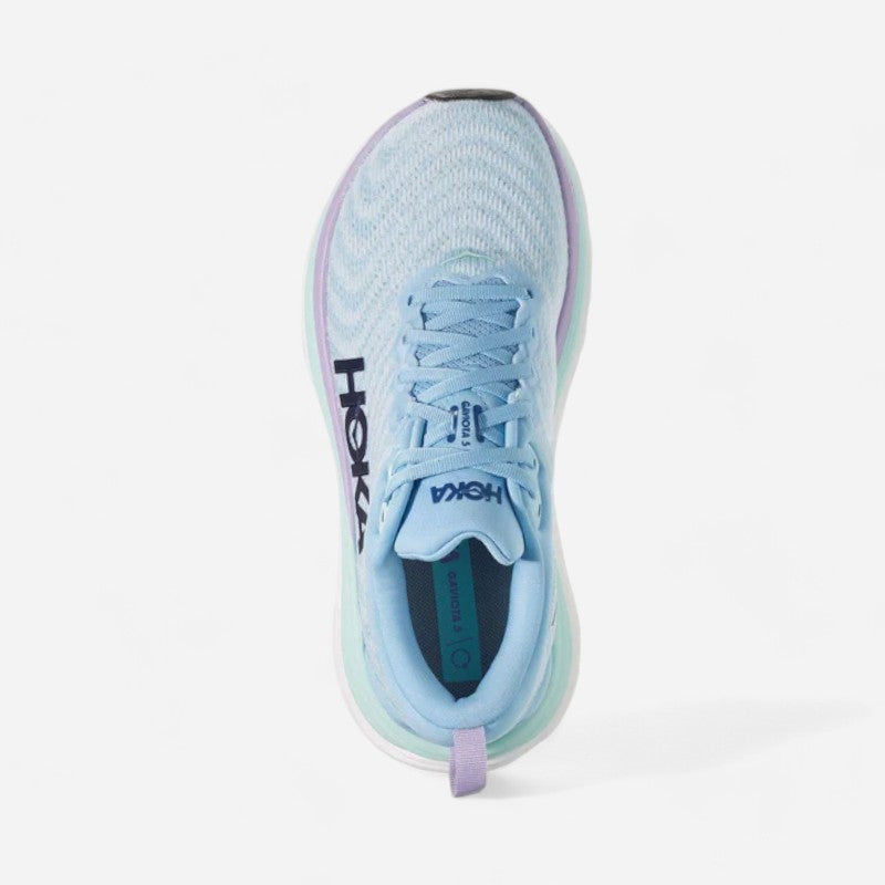 Hoka Women's Gaviota 5