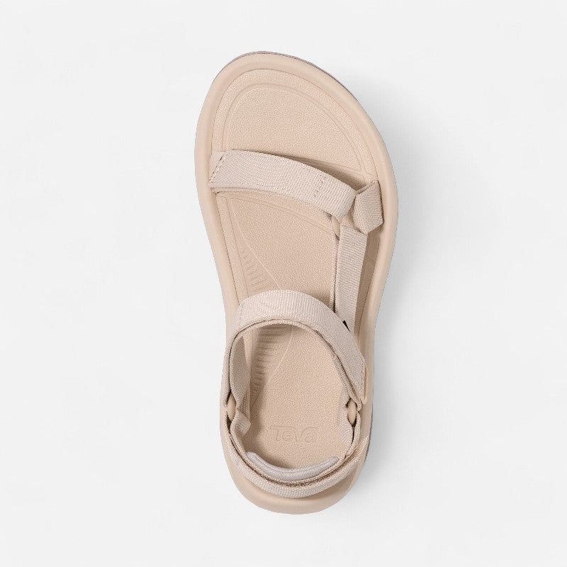 Teva Hurricane XLT2