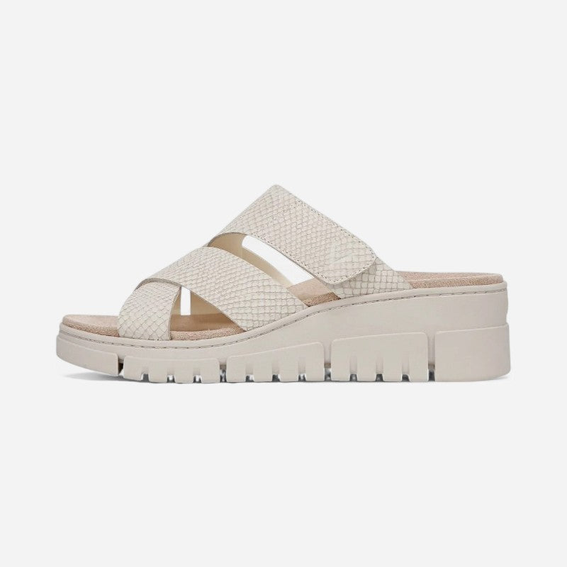 Vionic Uptown Sunset