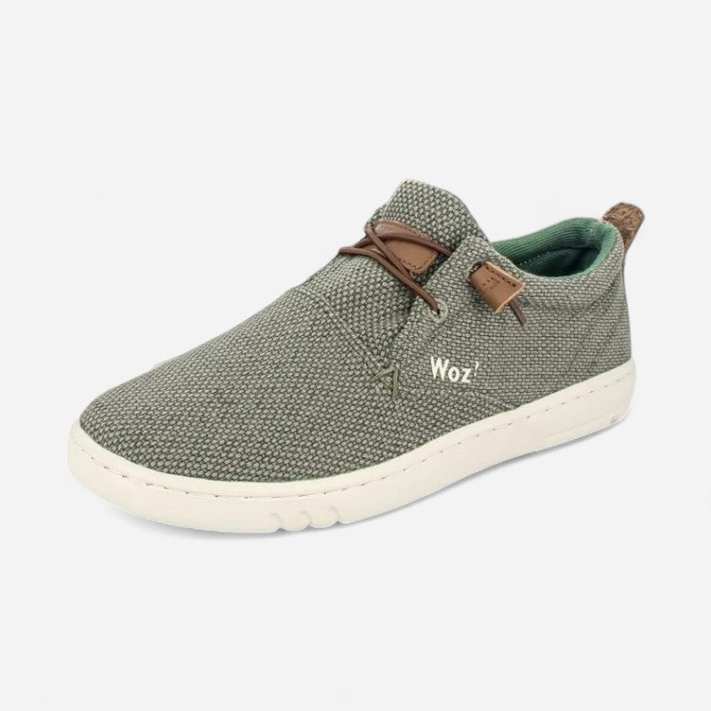 Woz Men's Robbie