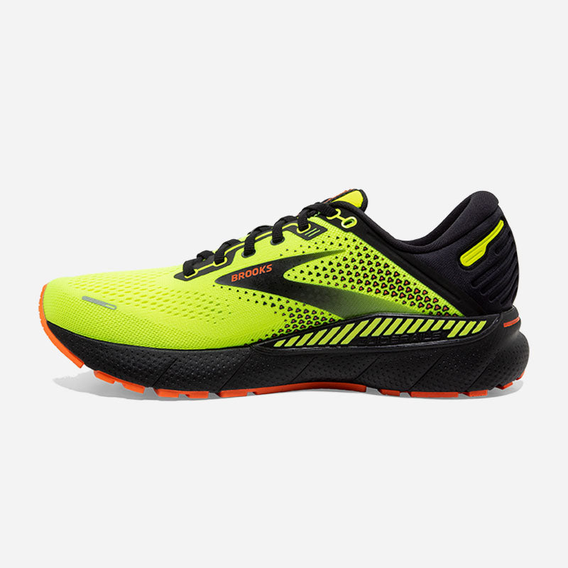 Brooks Men's Adrenaline GTS 22