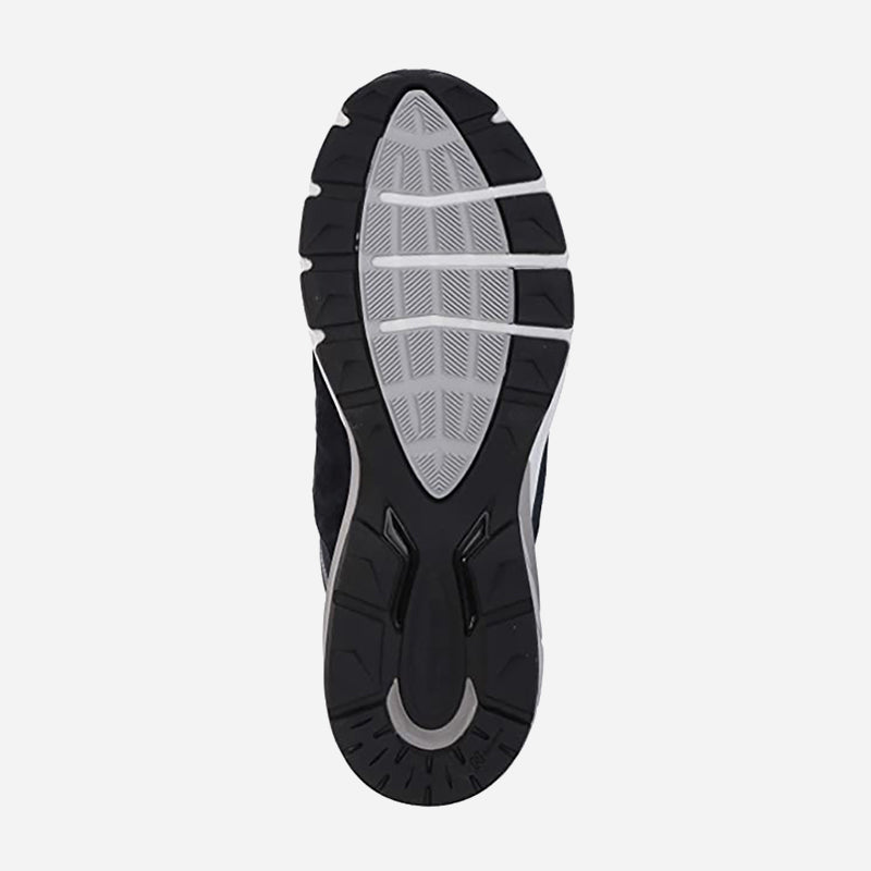 New Balance Women's 990V5