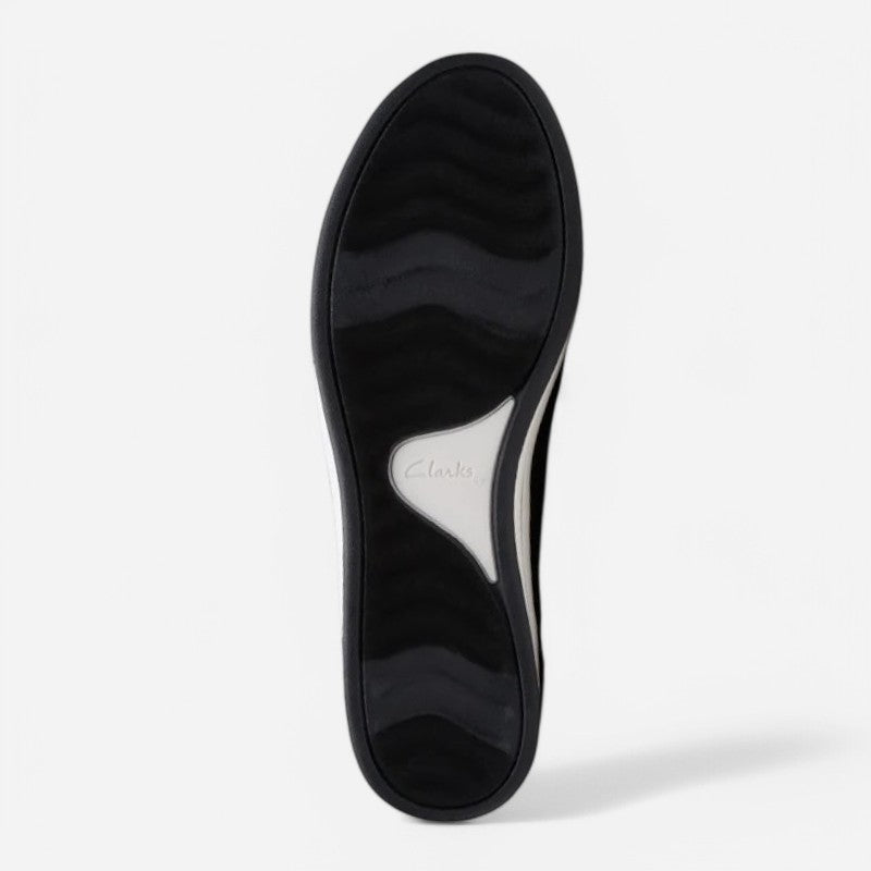 Clarks Breezey Izzy