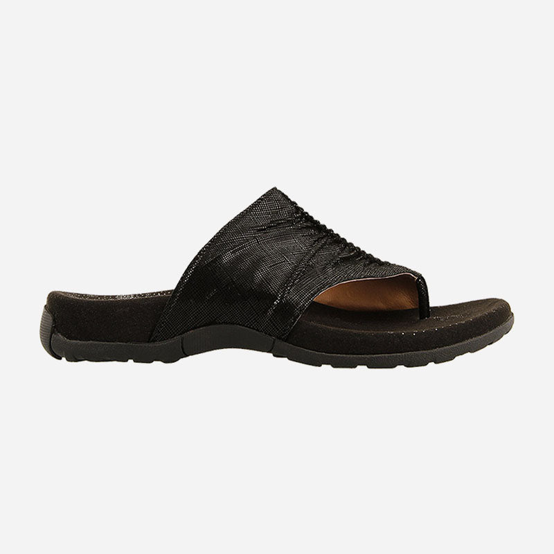 Taos Footwear Gift 2