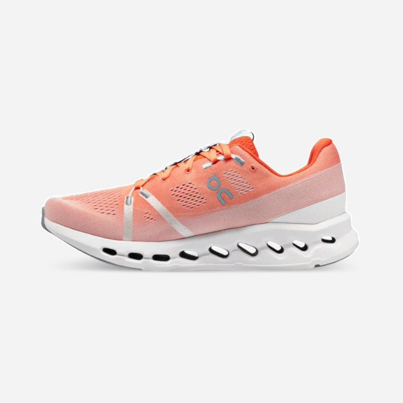 On Running Men's Cloudsurfer