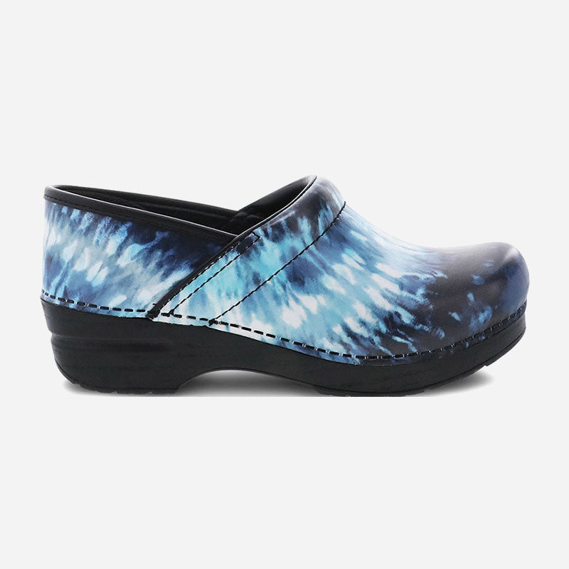 Dansko Professional