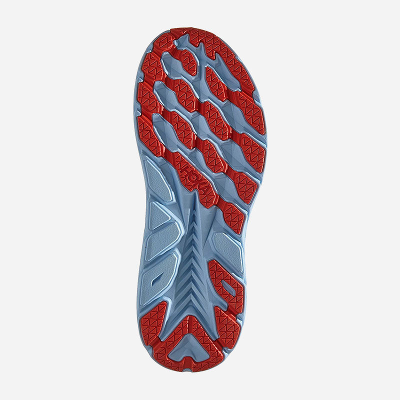 Hoka Men's Clifton 8