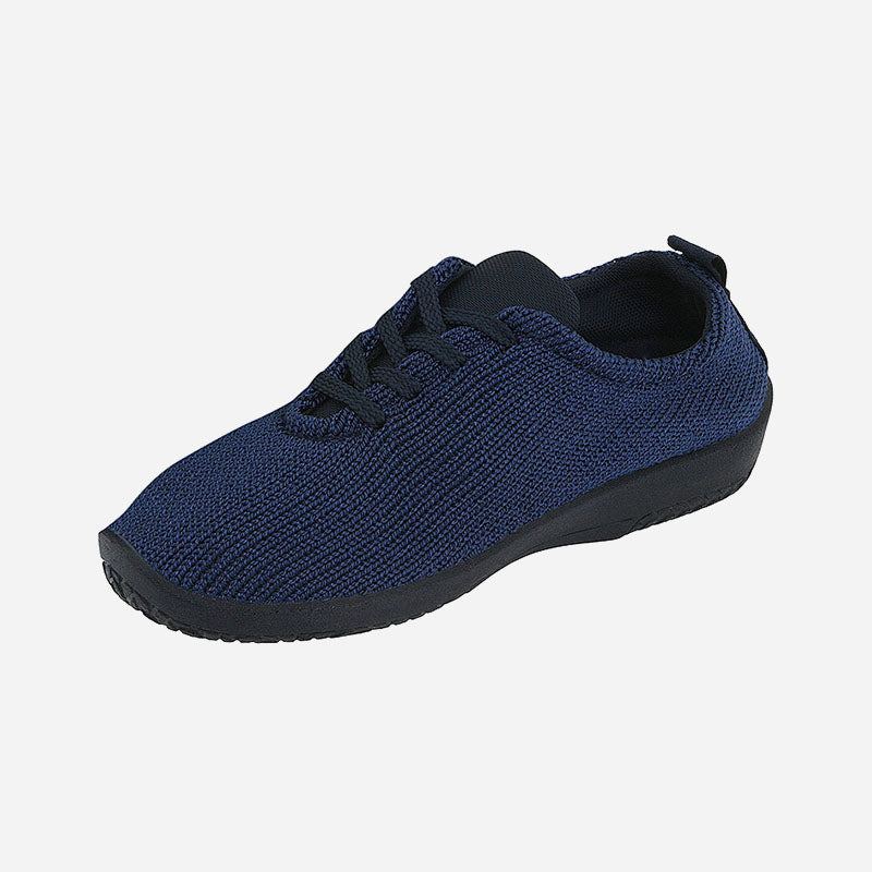 Arcopedico LS