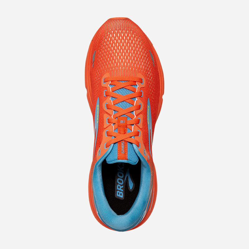 Brooks Men's Ghost 15