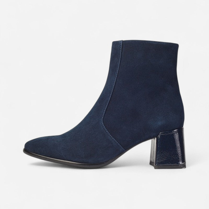 Regarde Le Ciel Millie 01