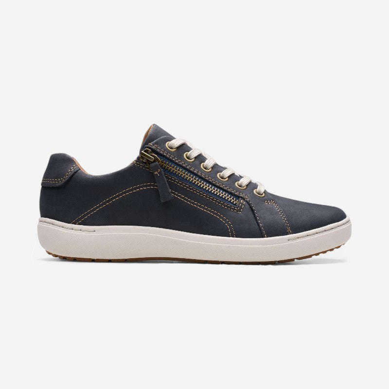 Clarks Nalle Lace
