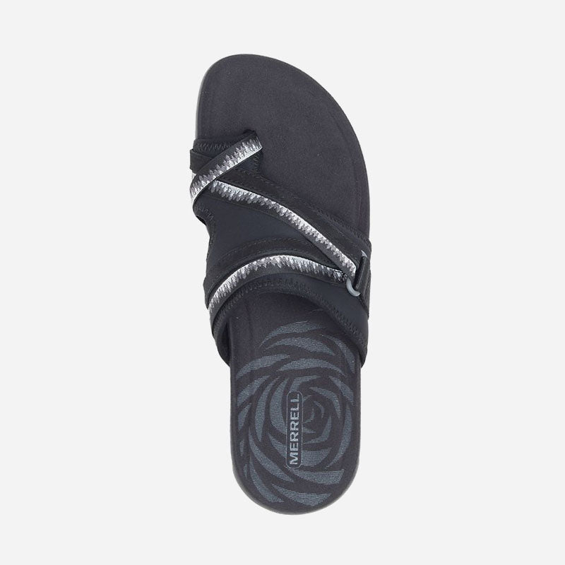 Merrell Terran 3 Cush Post