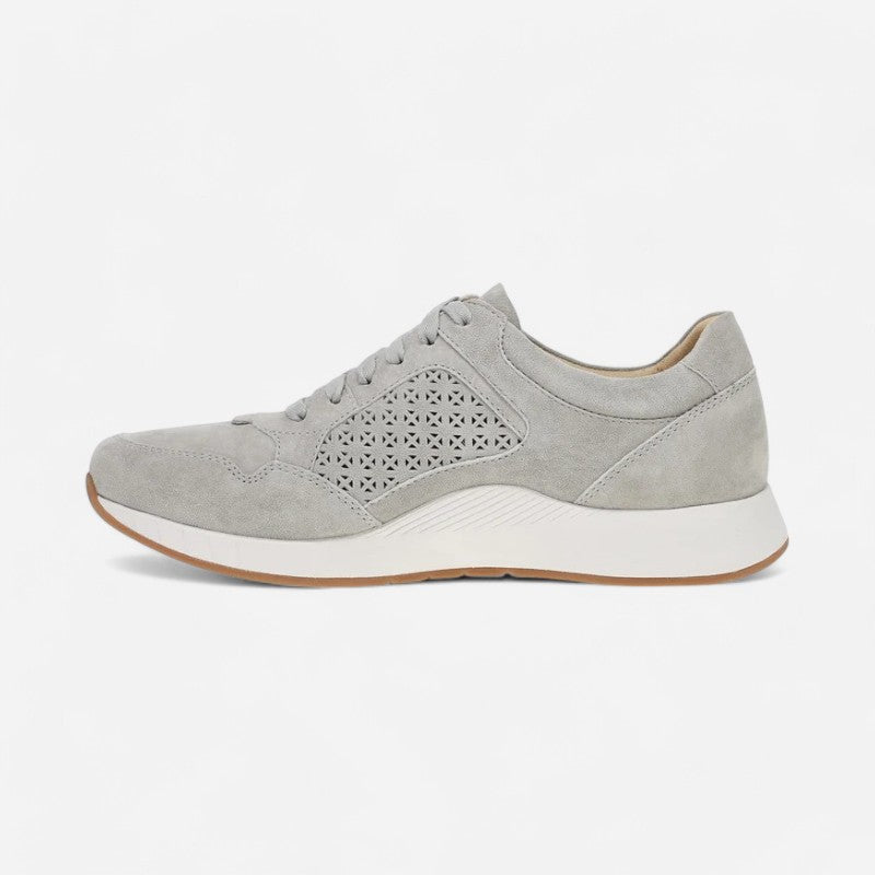 Dansko Catie