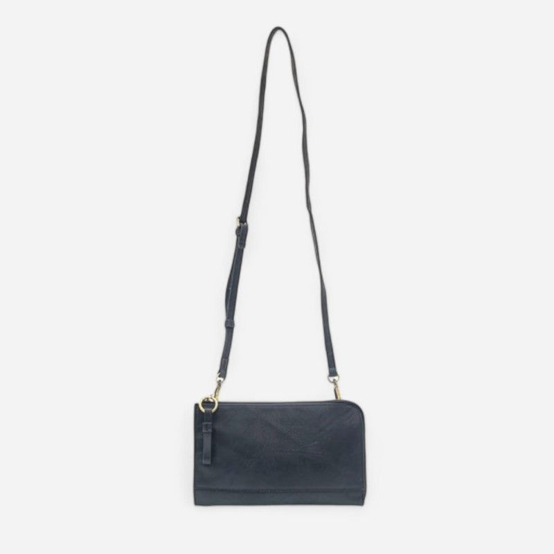 Joy Susan Karina Convertible Wristlet & Wallet