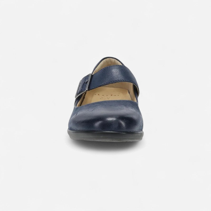 Dansko Collette